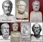 Η εξωστρέφεια των Κυψελίδων Κορινθίων (657-582 π.Χ.)
