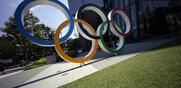 Ολυμπιακοί Αγώνες Τόκιο / Η ΔΟΕ περιμένει σήμερα έκθεση από την Ολυμπιακή Επιτροπή της Λευκορωσίας