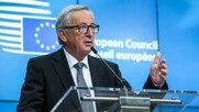 “Θαρραλέοι οι Έλληνες – Αυτοί είναι οι πραγματικοί ήρωες της Ιστορίας”