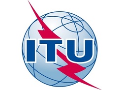 Παγκόσμια Ημέρα Τηλεπικοινωνιών και Κοινωνίας της Πληροφορίας ( International Telecommunication Union))