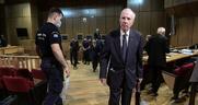 Και ο Πλεύρης να κλείσει την πόρτα