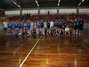 Στην Ακράτα η λήξη του AΠΟΛΛΩΝ Basketball Training Camp-1