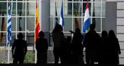 Η ανατροπή του κοινωνικού από το ατομικό στην Ευρώπη