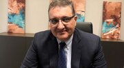 Ο Εξαδάκτυλος «αδειάζει» την κυβέρνηση για τα rapid test σε εμβολιασμένους–«Δεν έχουμε εισηγηθεί κάτι τέτοιο»