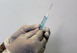 ΠΟΥ: Η πανδημία θα τελειώσει μόνο αφού εμβολιαστεί το 70% του παγκόσμιου πληθυσμού