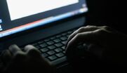 Anonymous Greece: Αντίποινα στους Τούρκους χάκερ: "Το τουρκικό υπ. Άμυνας είναι εκτός"
