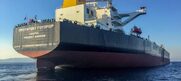 Βάζει τα «γυαλιά» στην κυβέρνηση και προσπαθεί να σώσει την κατάσταση με το Ιράν ο ΣΥΡΙΖΑ: Τα βήματα που πρέπει να ακολουθήσει η κυβέρνηση για να εξασφαλίσει την ασφάλεια των Ελλήνων ναυτικών