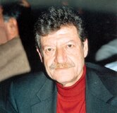 «Παιδιά, Αντισταθείτε, στο απαράδεκτο εκπαιδευτικό σύστημα που προωθείται αυτή τη στιγμή»