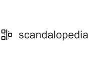 Scandalopedia: Τα σκάνδαλα της ΝΔ συγκεντρωμένα