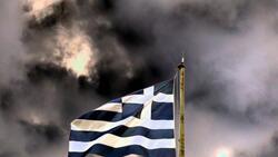 Μήπως εκχωρούμε την ελληνική σημαία στους φασίστες;