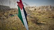 «Σιωπή» από το Συμβούλιο Ασφαλείας του ΟΗΕ για τη βία στην Ιερουσαλήμ με... εντολή της Ουάσινγκτον