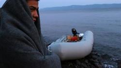 ΣΥΡΙΖΑ: Η κυβέρνηση να προχωρήσει σε άμεση αποσυμφόρηση των νησιών - Να μην δικαιωθούν οι επιδιώξεις Ερντογάν