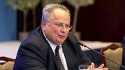 Ελλάδα-Τουρκία: Τα παράδοξα και η ουσία