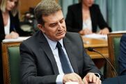 ΕΛΛΗΝΙΚΗ ΑΣΤΥΝΟΜΙΑ : Περιπολίες και επιφυλακή λόγω κοροναϊού για κλειστά καταστήματα και εγκληματικότητα.