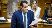 Στον Καιάδα η παρηγορική φροντίδα με το νέο νομοσχέδιο