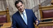 «Βροχή» ενστάσεων και από φορείς στο πολυνομοσχέδιο - σκούπα του υπ. Ανάπτυξης