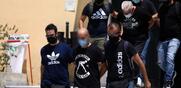 Trafficking στην Ηλιούπολη / Πρωτοφανές - Μετά από μήνυση του μαστροπού αστυνομικού δικάζουν το θύμα