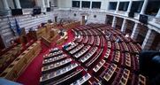 Στη Βουλή η σκανδαλώδης σύμβαση συντήρησης των C-130