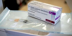 Νότια Κορέα: Δεν χορηγεί το AstraZeneca στις ηλικίες 65 ετών και άνω