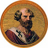 Πάπας Κελεστίνος Β΄