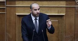 «Να μας πει η κυβέρνηση πόσοι πέθαναν χθες εκτός ΜΕΘ»