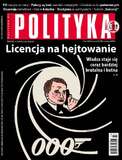 Πολωνία: Δεξιά εναντίον (ακρο)δεξιάς