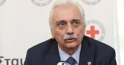 Βραβεία υποκρισίας