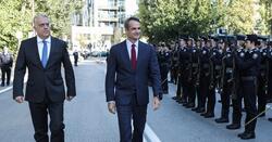 Χρ. Σπίρτζης: Η κυβέρνηση δεν δίνει απαντήσεις για την Greek Mafia παρά τις νέες αποκαλύψεις
