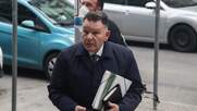 Αλέξης Κούγιας: Ζητάει αποζημίωση από Ιβάν Σαββίδη και κάθε μέλος της ΠΑΕ ΠΑΟΚ για συκοφαντική δυσφήμιση
