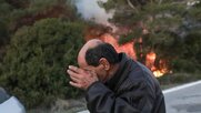 Τα ΜΑΤ και τα μικρόβια
