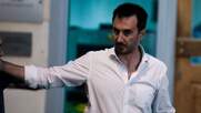 «Ο Μητσοτάκης επιβεβαιώνει ότι μόνο σχέδιό του είναι η ενοχοποίηση της κοινωνίας»