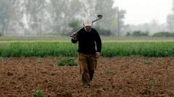 Θα αυξήσει το ασφάλιστρο και θα μειώσει τις καλύψεις η ιδιωτική ασφάλιση στην πρωτογενή παραγωγή