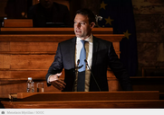 Κασσελάκης: «Εφικτό να είμαστε πρώτοι στις ευρωεκλογές» – «Δεν μπορώ να συνεργαστώ με τον Ανδρουλάκη»