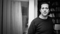 Νίκος Πουλαντζάς: Ο σπουδαίος θεωρητικός του Mαρξισμού