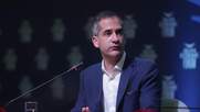 Εξηγήσεις ζητά ο Μπακογιάννης για την άδεια του Γιωτόπουλου