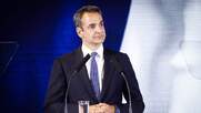 Επιχείρηση «πολιτικού πνιγμού» Ανδρουλάκη από τον Κ. Μητσοτάκη