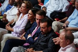 “Ηχηρή” παρέμβαση του Νίκου Παππά στα “μέτωπα” του ΣΥΡΙΖΑ: “Ούτε κόμμα – “χυλός” ούτε κόμμα – “στρείδι” …”