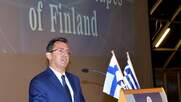 Δολοφονία Τοπαλούδη: Πληρεξούσιος της ΝΔ με υπογραφή Μητσοτάκη ο δικηγόρος του Ροδίτη