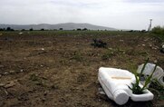ΔΙΑΛΟΓΟΣ για ΣΚΕΨΗ πριν αγοράσουμε