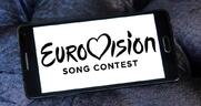 Ολλανδία: Με κοινό θα πραγματοποιηθεί φέτος η Eurovision
