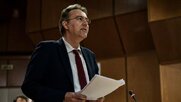 Καμπαγιάννης κατά ΝΔ: «Η κυβέρνηση Μητσοτάκη κοστίζει χιλιάδες νεκρούς»