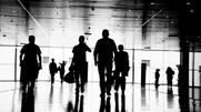 Εκδόθηκε η ΚΥΑ: Τι ισχύει για την αναστολή συμβάσεων εργασίας και την αποζημίωση ειδικού σκοπού