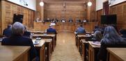 Τέμπη: Η μεθοδευμένη συγκάλυψη και το χρέος των υπολοίπων