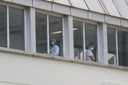 Μαζικές παραιτήσεις γιατρών στο νοσοκομείο Πύργου, με τους γιατρούς να δείχνουν την διοίκηση