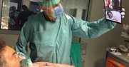 Η καλύτερη ελληνική λέξη είναι η ΑΓΑΠΗ