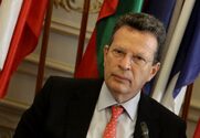Επίθεση Κύρτσου: Μαζί με τους κερδοσκόπους που κάνουν πάρτι στην ενέργεια και η κυβέρνηση Μητσοτάκη