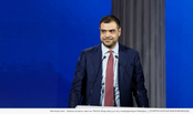 Τι απαντά το Μαξίμου για την υποψηφιότητα Μπελέρη