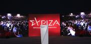 Πρόταση για το αύριο
