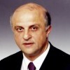 Η ευημερία των βολεμένων