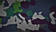 Αποκλεισμός Documento, προσαγωγή Ρηγόπουλου, ένταλμα κατά Βαξεβάνη: Αυτά υποβάθμισαν την Ελλάδα στον δείκτη Δημοκρατίας